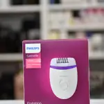 Philips Satinelle Essential Compact Hair Removal For Women